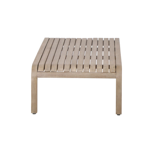 Mesa de Centro Palade 1.2 M  - HUC37677