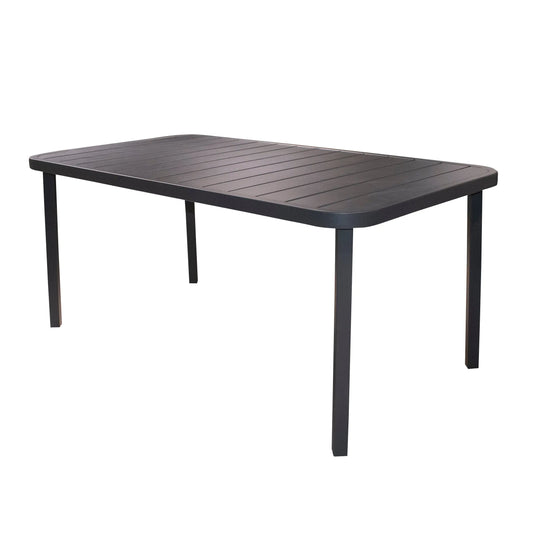 Mesa Lyne Alta 1.54 x 80-59346 CasaEaster