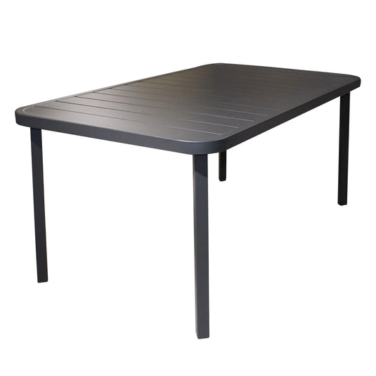 Mesa Lyne Alta 1.54 x 80-59346 CasaEaster