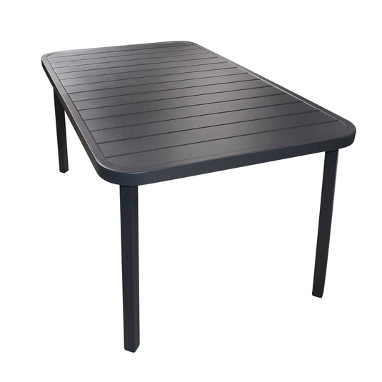 Mesa Lyne Alta 1.54 x 80-59346 CasaEaster