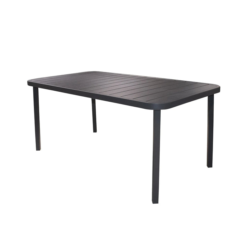 Cargue la imagen en el visor de la galería, Mesa Lyne Baja 1.51x85-59335 CasaEaster
