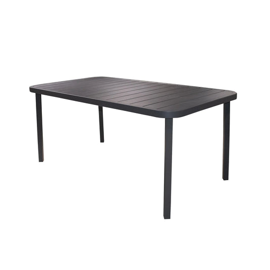 Mesa Lyne Baja 1.51x85-59335 CasaEaster