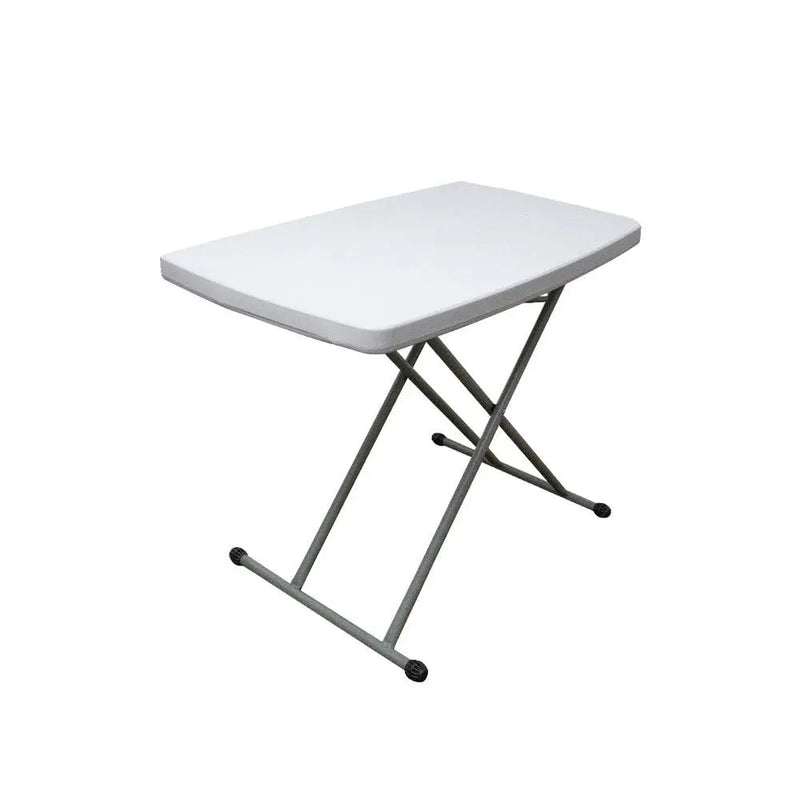 Load image into Gallery viewer, Plastic Folding Table for Outdoor and Indoor BILL-125
