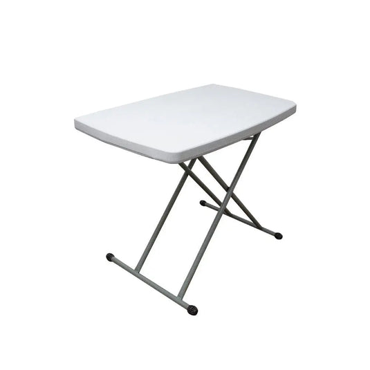Plastic Folding Table for Outdoor and Indoor BILL-125