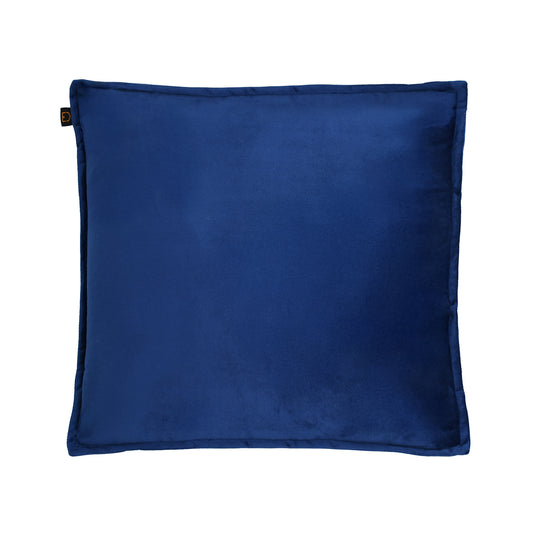 Cojín de interior SP071616 color Navy - SP071616-NAVY