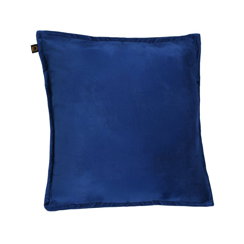 Cargue la imagen en el visor de la galería, Cojín de interior SP071616 color Navy - SP071616-NAVY
