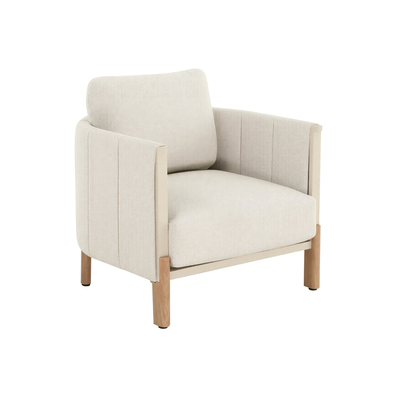 Load image into Gallery viewer, Set doble Orion de exterior color beige - 63074-72-73
