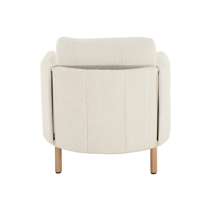 Load image into Gallery viewer, Set doble Orion de exterior color beige - 63074-72-73

