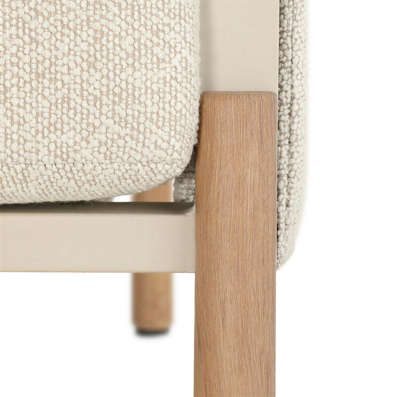 Load image into Gallery viewer, Set doble Orion de exterior color beige - 63074-72-73
