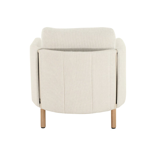 Set triple Orion de exterior color beige - 63071-72-73