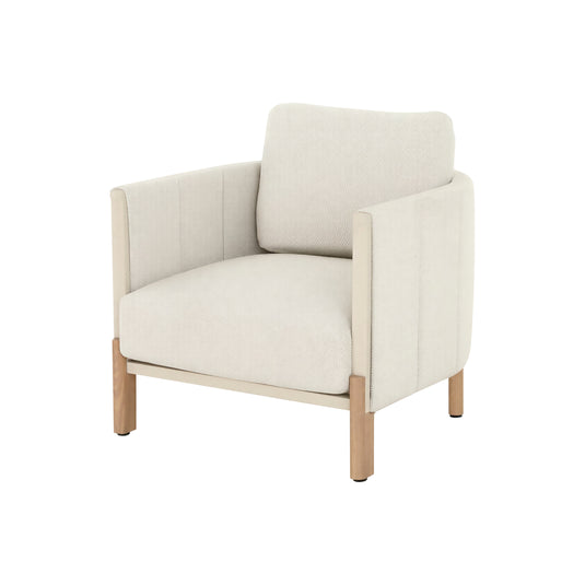 Set triple Orion de exterior color beige - 63071-72-73