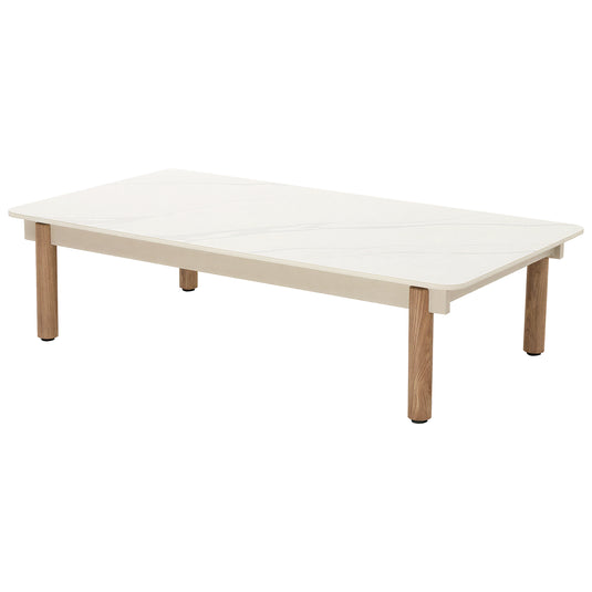 Set triple Orion de exterior color beige - 63071-72-73