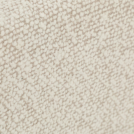 Silla para exterior Orion de Aluminio color natural - 63070