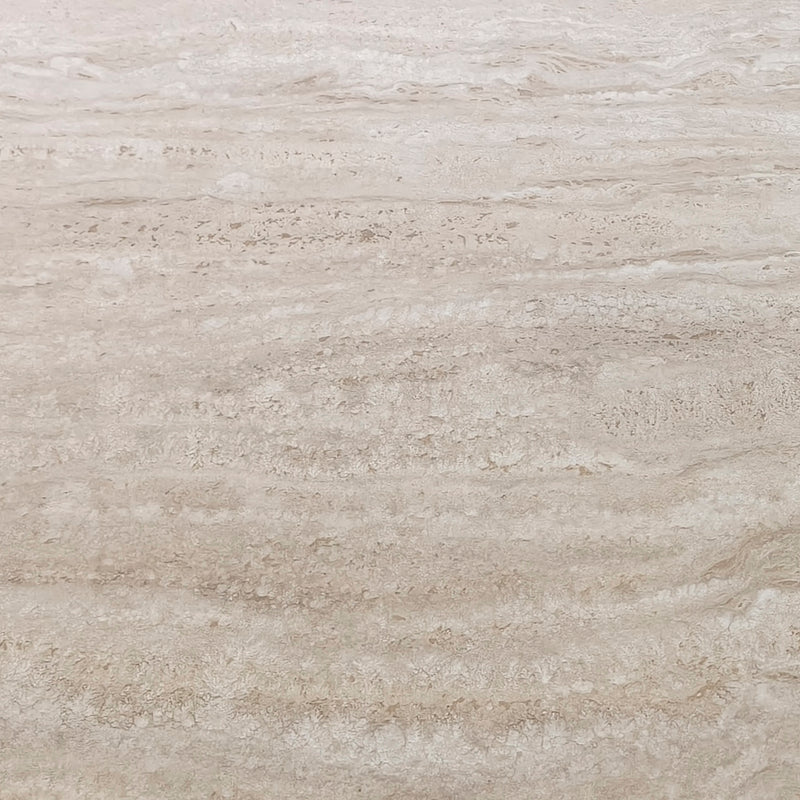 Cargue la imagen en el visor de la galería, Mesa de comedor de exterior Oxano 2 M cubierta de cerámica, color natural -GLAE-39794-3831KD
