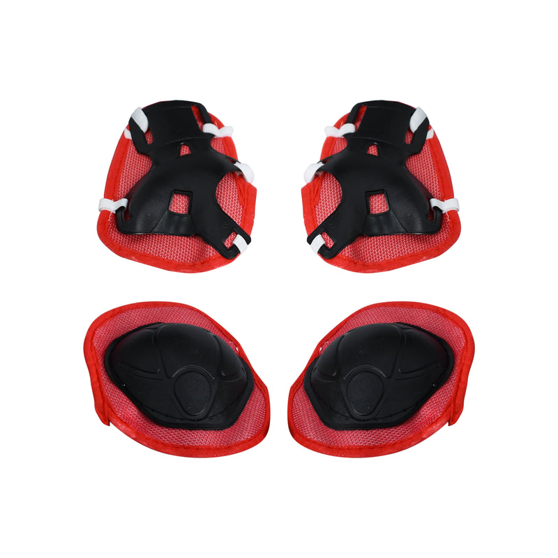 Cargue la imagen en el visor de la galería, Bicicleta de 22" PC19  color Rojo - 22PC19-RO
