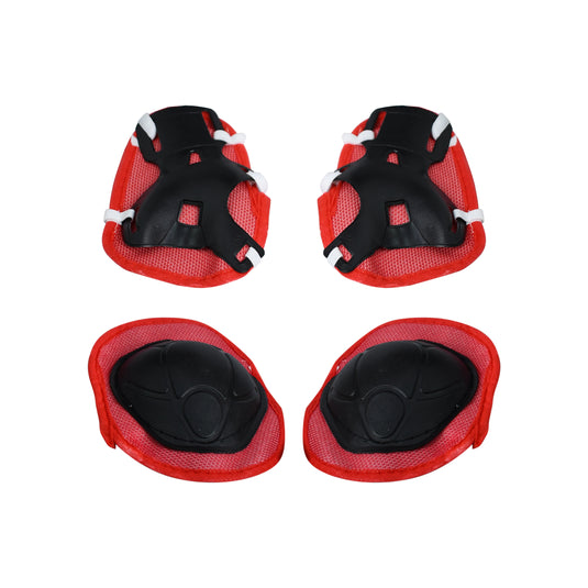 Bicicleta de 22" PC19  color Rojo - 22PC19-RO