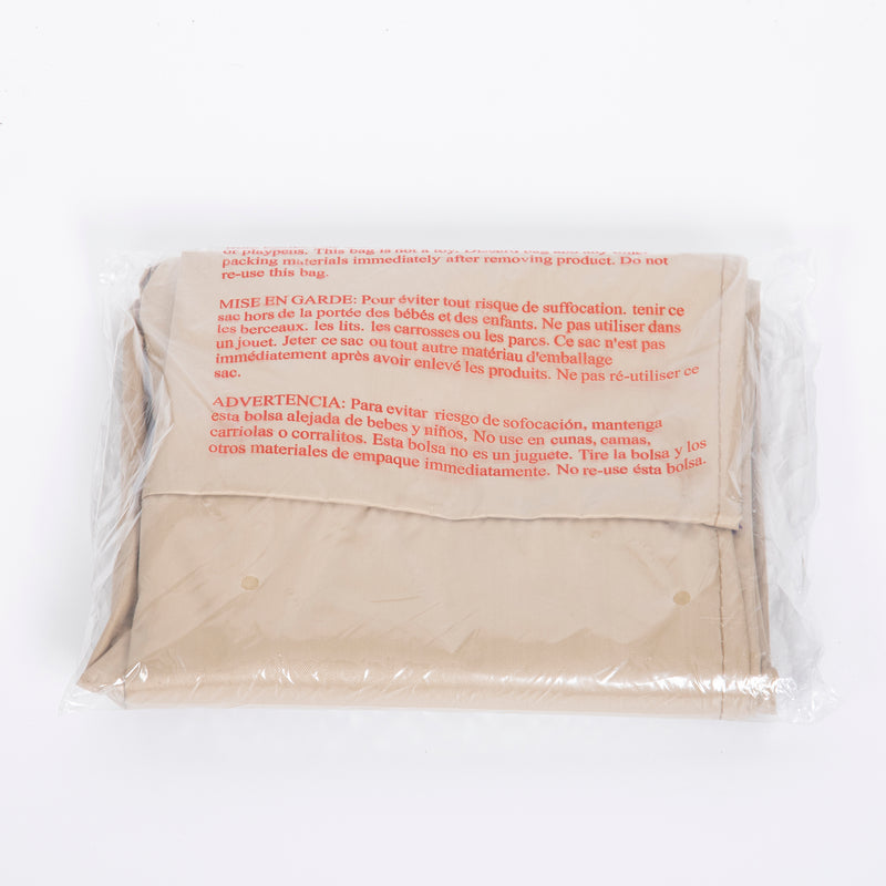 Cargue la imagen en el visor de la galería, Hoguera para fogata redonda color gris oscuro  - PDF210132B
