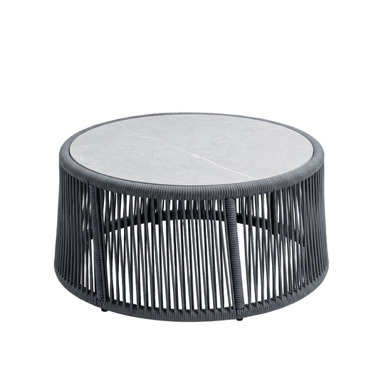 Gray Peter triple set - GLA63270123-ST