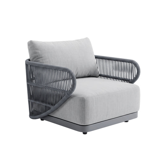 Gray Peter triple set - GLA63270123-ST