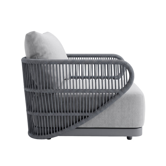 Gray Peter triple set - GLA63270123-ST