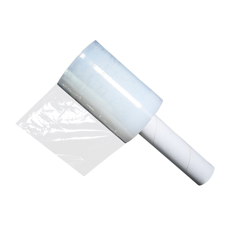 Cargue la imagen en el visor de la galería, Playo Transparente 5&quot; pulgadas
