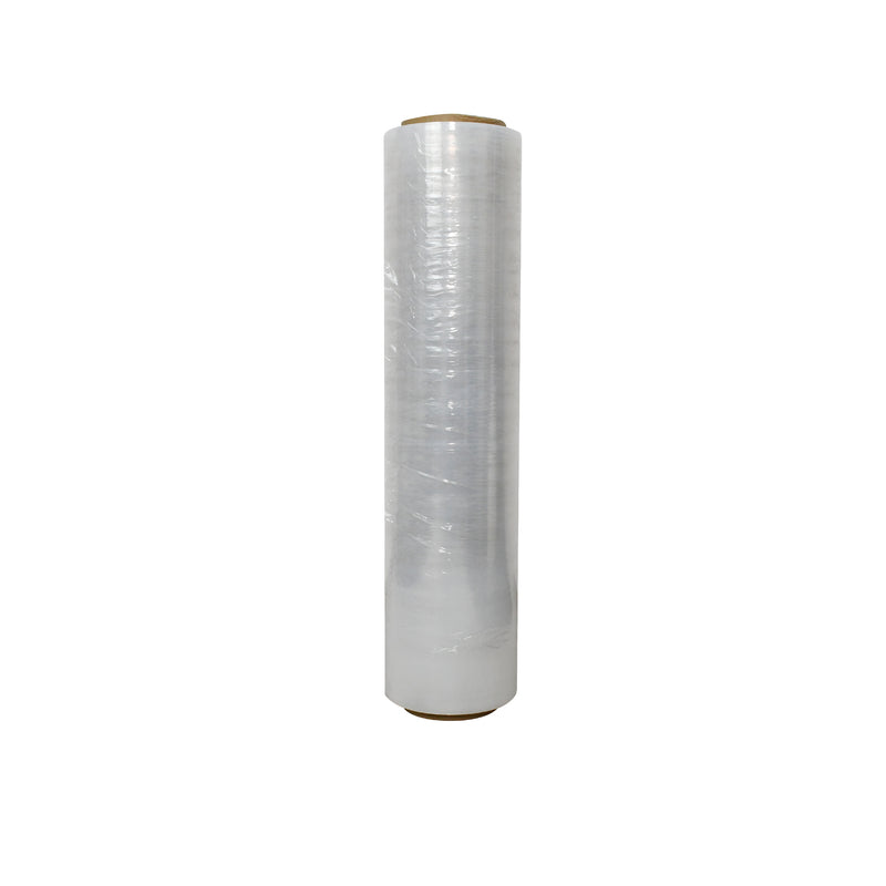 Load image into Gallery viewer, Playo 4 rolls Transparent Gauge 80-PL1 
