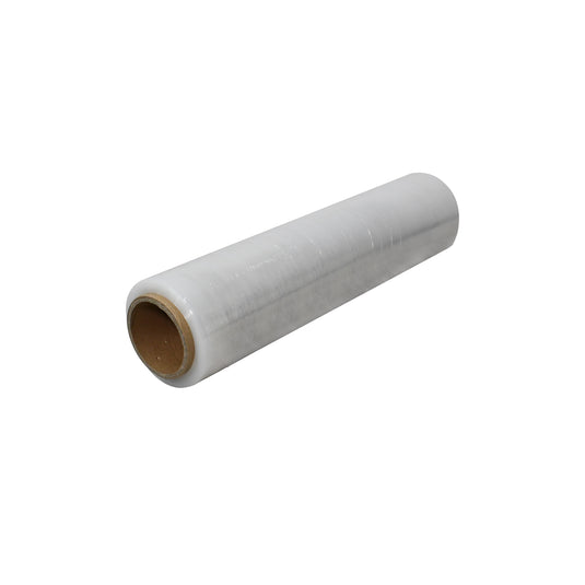 Playo 4 rolls Transparent Gauge 80-PL1 