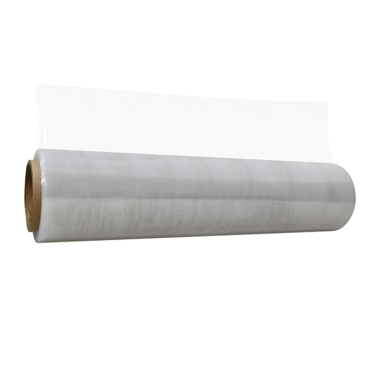 Playo 4 rolls Transparent Gauge 80-PL1 