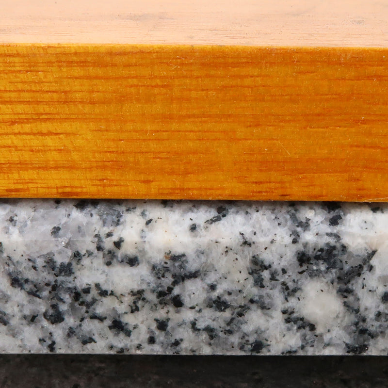 Cargue la imagen en el visor de la galería, Base para Sombrilla PONTE Color Natural / granito - 23875R-NA
