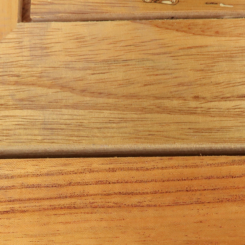 Cargue la imagen en el visor de la galería, Base para Sombrilla PONTE Color Natural / granito - 23875R-NA

