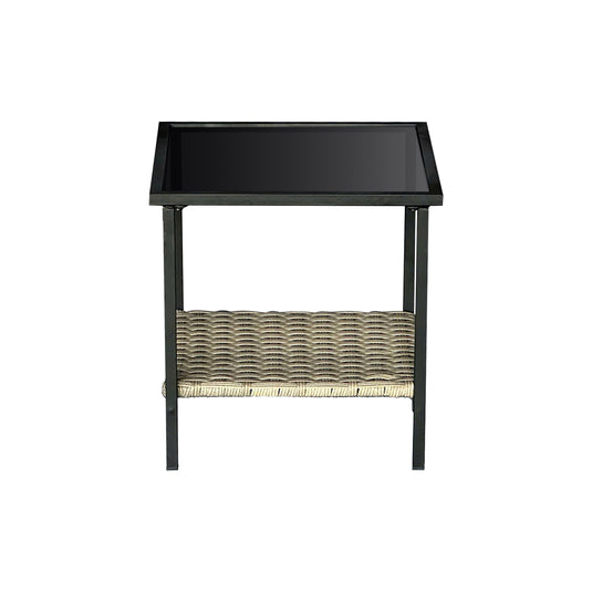 Set Bistro Promotion color Gris - SH016