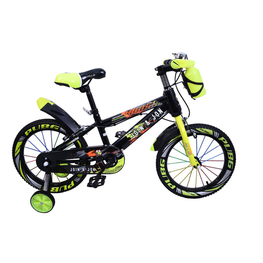 Bicicleta de 20