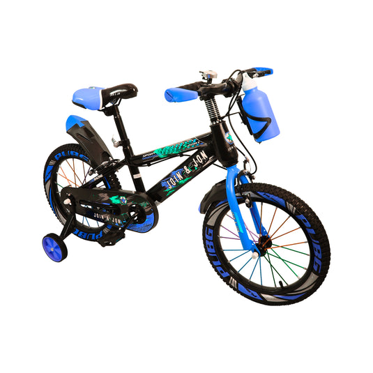 Bicicleta de 20