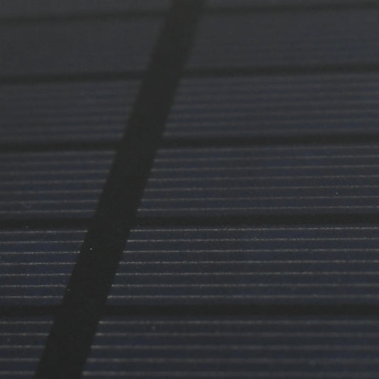 Panel solar de 3 leds EL30020B CasaEaster