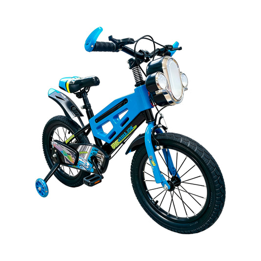 Bicicleta de 20