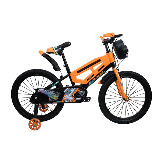 Bicicleta de 20