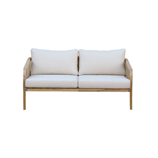 Set Rimini 3+2+2 con mesa de centro color natural - 3+2+2-HUC37159-HUC25685KD