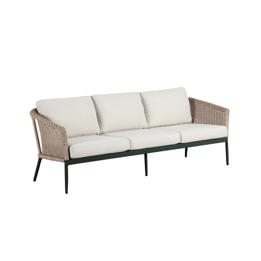 Set para interior y exterior color Carbon Charlton  GLA83119322-CH