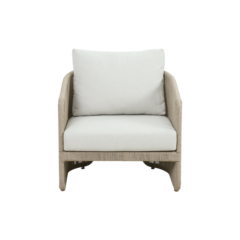 Cargue la imagen en el visor de la galería, Set triple Bonnie color Natural - HUC40683-TRI
