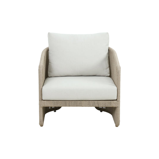 Set triple Bonnie color Natural - HUC40683-TRI