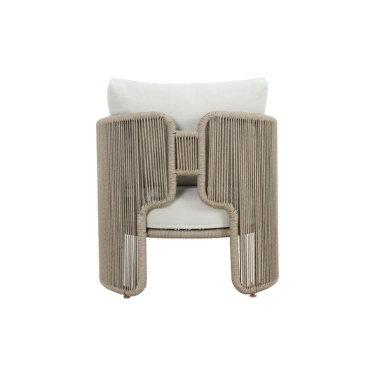 Set triple Bonnie color Natural - HUC40683-TRI