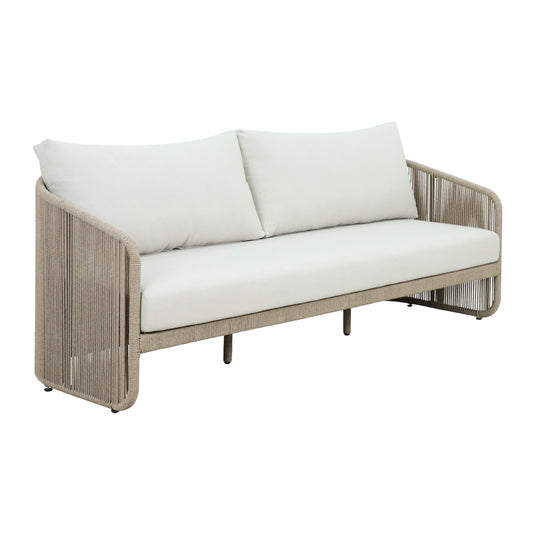 Set triple Bonnie color Natural - HUC40683-TRI