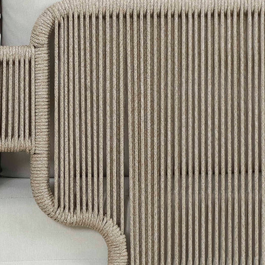 Set triple Bonnie color Natural - HUC40683-TRI