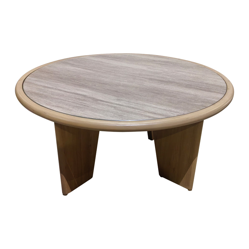 Cargue la imagen en el visor de la galería, Set triple Paraiso color natural - GLA6351823KD
