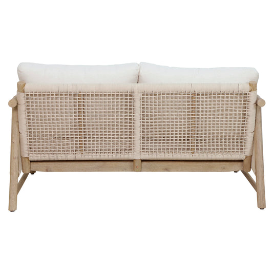 Zulu 3+2 natural wood set - 3+2HUC40358-HUC40359 