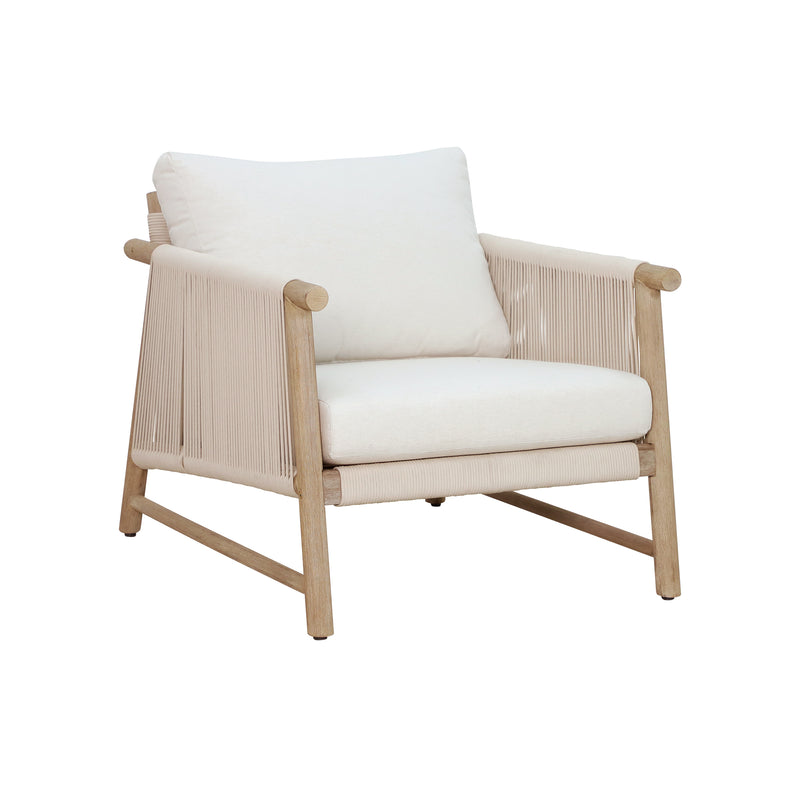Load image into Gallery viewer, Zulu triple set in natural wood
