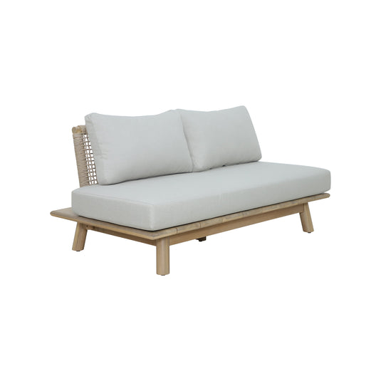 Set Modular de Madera SOPHIE LUXURY