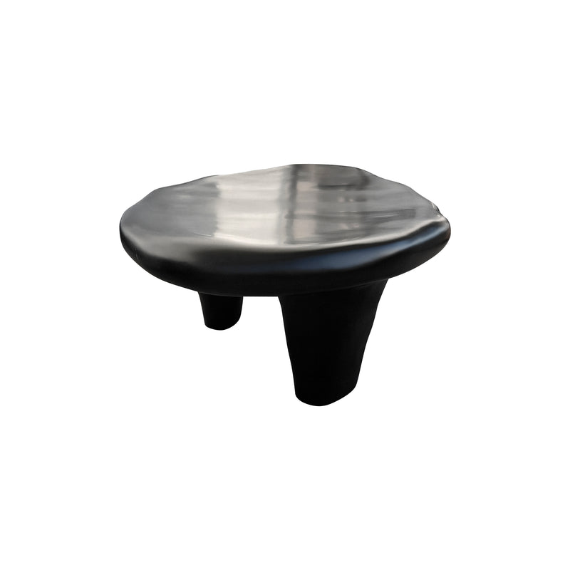 Cargue la imagen en el visor de la galería, Set modular Duo Soft gris + mesa Drimer carbón - SOFTDUO-DRIM
