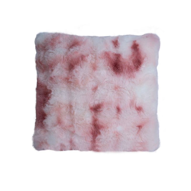 Cargue la imagen en el visor de la galería, Cojín de interior SP071608 color rosa - SP071608-PK
