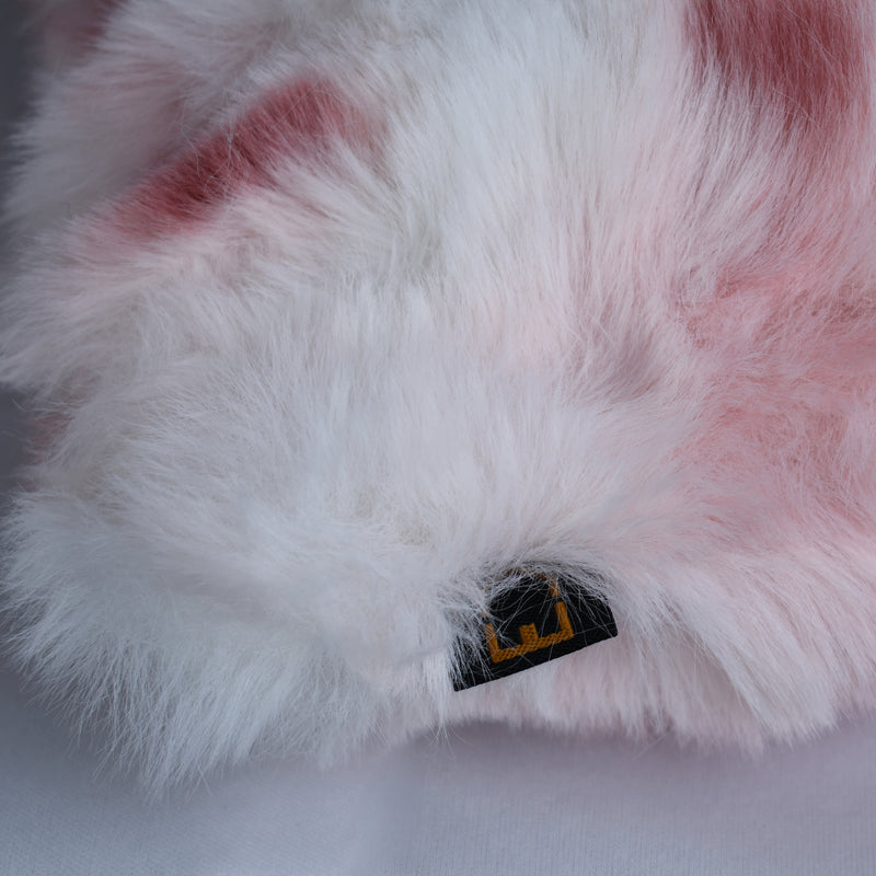 Cargue la imagen en el visor de la galería, Cojín de interior SP071608 color rosa - SP071608-PK
